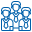 ERP Software