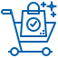Ecommerce