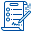 Invoicing Software