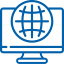 Software Product Engineering