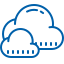 Cloud Services