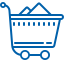 E-Commerce Solutions